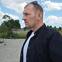 Владимир, 45 лет