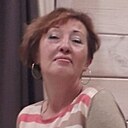 Элен, 48 лет