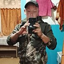 Николай, 23 года