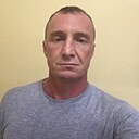 Владимир, 45 лет