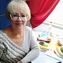 Елена, 55 лет