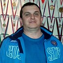 Аслан, 48 лет