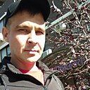 Ruslanrus, 36 лет