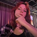 Рина, 22 года