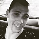 Valerii, 34 года