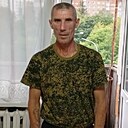 Алексей, 48 лет