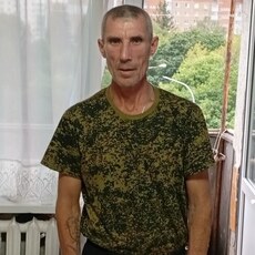 Фотография мужчины Алексей, 48 лет из г. Уфа