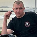 Андрей, 29 лет