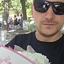 Павел, 35 лет