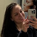 Юлия, 27 лет