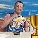 Наурыз, 37 лет
