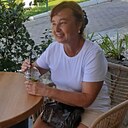 Ирина, 65 лет