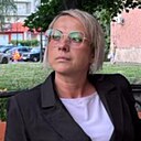 Анюта, 44 года