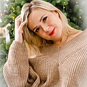 Елена, 40 лет