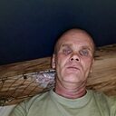 Роберт, 47 лет