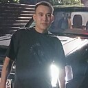 Влад, 24 года