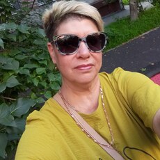 Фотография девушки Вита, 51 год из г. Шумерля