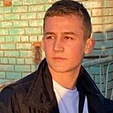 Захар, 22 года