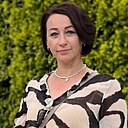 Elena, 46 лет