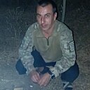 Евгений, 42 года