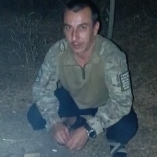 Фотография мужчины Евгений, 42 года из г. Пенза