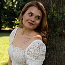 Екатерина, 35 лет