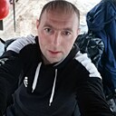 Евгений, 39 лет