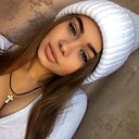 Натали, 22 года