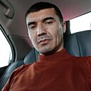 Диловар, 40 лет