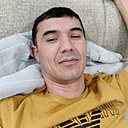 Диловар, 40 лет
