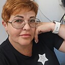 Елена, 51 год