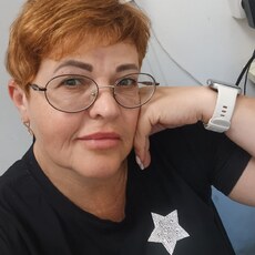 Фотография девушки Елена, 51 год из г. Краснодар