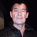 Серик, 38 лет