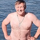 Жора, 40 лет