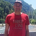 Альберт, 46 лет
