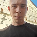 Илья, 35 лет