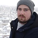 Иван, 26 лет