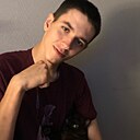 Георгий, 18 лет