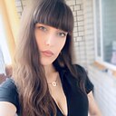 Виктория, 30 лет