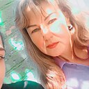 Оксана, 47 лет
