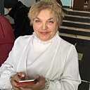 Татьяна, 66 лет