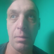 Фотография мужчины Николай, 44 года из г. Химки