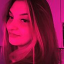 Алина, 20 лет