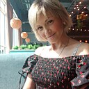 Марина, 37 лет