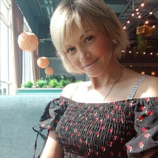 Фотография девушки Марина, 37 лет из г. Северодвинск