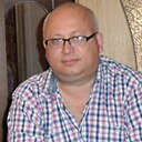 Александр, 47 лет