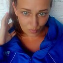 Елена, 37 лет
