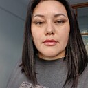 Aya, 42 года