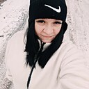 Анастасия, 28 лет