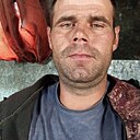 Владимир, 32 года